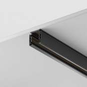 Technical Busbur Trunking TRX005-311B