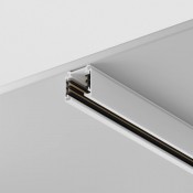 Trunking TRX005 -311W