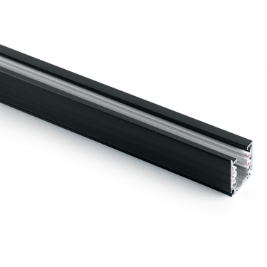 Feron Ш1000-2M 41114
