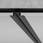 Basic System 85083/00