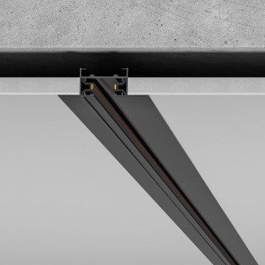 Basic System 85083/00