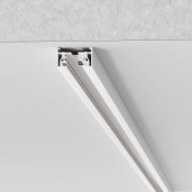 a057088 Elektrostandard 85081/00 белый
