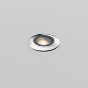 O517DL-L5S3K