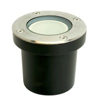 Тротуарный светильник 7W 4000K Feron 3732 11856