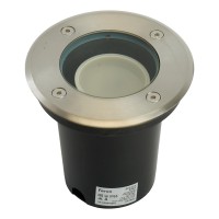 Тротуарный светильник 7W 4000K Feron SP3737 51967 Тротуарный светильник 7W 4000K Feron SP3737 51967