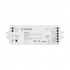 Диммер SMART-PWM-102-72-SH-PD-SUF (12-36V, 2x5A, TUYA BLE, 2.4G)