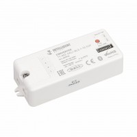 Конвертер TY-802-DALI-BLE-1-10-SUF (230V, 10A, DALI, 0-10V)