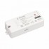 Конвертер TY-802-DALI-BLE-1-10-SUF (230V, 10A, DALI, 0-10V)
