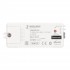 Конвертер TY-802-DALI-BLE-1-10-SUF (230V, 10A, DALI, 0-10V)