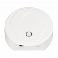 Конвертер SMART-BLE-801-62-SUF White (5V, TUYA Wi-Fi)