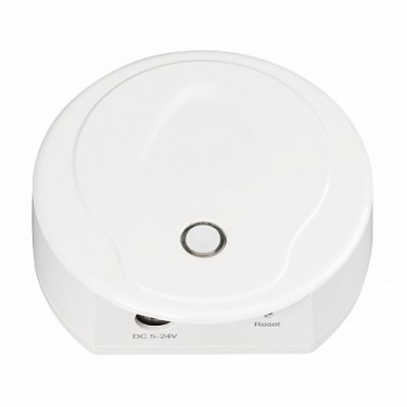 SMART-BLE-801-62-SUF White