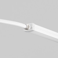Уличный токоведущий светильник Line Elasity IP 3000K 30Вт 3м O-TR001-LL-L30W3K