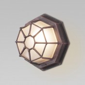 Telarana GL 1023D капучино