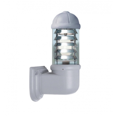 Mirella D15.505.000.LXF1R.FC1