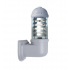 Настенный светильник Mirella D15.505.000.LXF1R.FC1