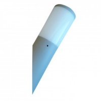 Настенный светильник Amelia-FS DR2.571.000.LYF1R