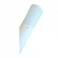 Настенный светильник Amelia-FS DR2.571.000.WYF1R