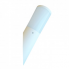 Настенный светильник Amelia-FS DR2.571.000.WYF1R
