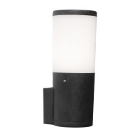 Настенный светильник Amelia Wall DR2.570.000.AYF1R Настенный светильник Amelia Wall DR2.570.000.AYF1R