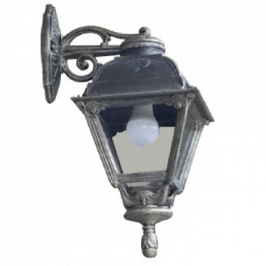 Bisso/Cefa DN U23.131.000.BXF1RDN