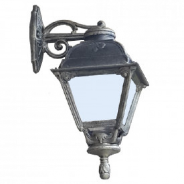 Bisso/Cefa DN U23.131.000.BYF1RDN