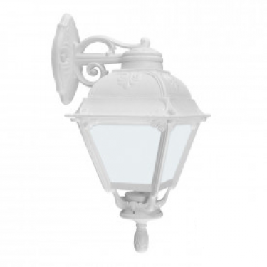 Bisso/Cefa DN U23.131.000.WYF1RDN