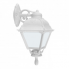 Уличный настенный светильник Bisso/Cefa DN U23.131.000.WYF1RDN