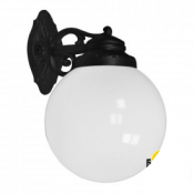 Fumagalli Bisso/G250 G25.131.000.AYE27DN