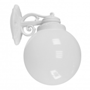 Настенный светильник Bisso/G250 G25.131.000.WXE27DN