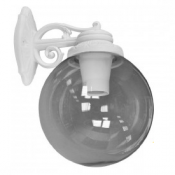 Настенный светильник Bisso/G250 G25.131.000.WZE27DN