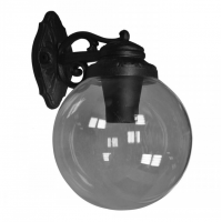 Настенный светильник Bisso/G300 G30.131.000.AZE27 DN