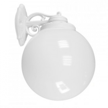 Настенный светильник Bisso/G300 G30.131.000.WYE27DN