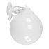 Настенный светильник Bisso/G300 G30.131.000.WYE27DN