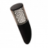 Настенный светильник Carlo Deco-FS DR3.571.000.AXU1L