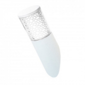 Fumagalli Carlo Deco-FS DR3.571.000.WXU1L