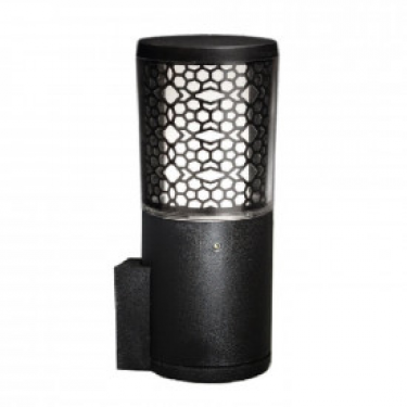 Deco Wall DR3.570.000.AXU1L