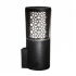 Настенный светильник Carlo Deco Wall DR3.570.000.AXU1L