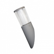 Fumagalli Carlo-FS DR1.571.000.LXU1L