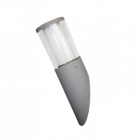 Настенный светильник Carlo-FS DR1.571.000.LXU1L