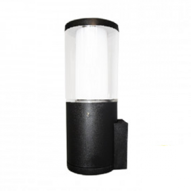 Carlo Wall DR1.570.000.AXU1L