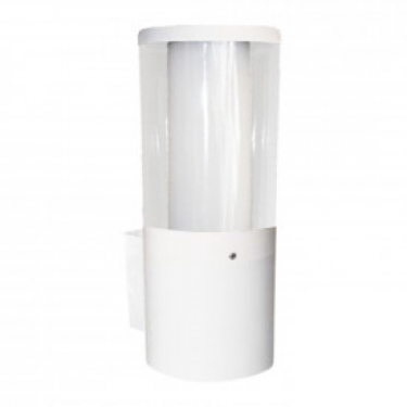 Carlo Wall DR1.570.000.WXU1L