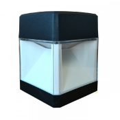 Elisa Wall DS2.560.000.AXD1L