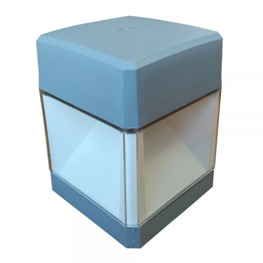 Elisa Wall DS2.560.000.LXD1L