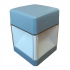 Настенный светильник Elisa Wall DS2.560.000.LXD1L