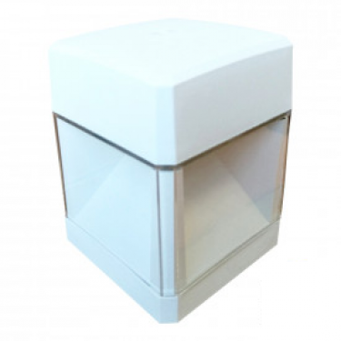 Elisa Wall DS2.560.000.WXD1L