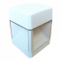 Настенный светильник Elisa Wall DS2.560.000.WXD1L