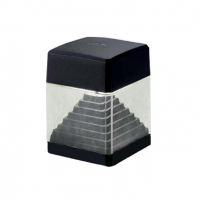 Настенный светильник Ester Wall DS1.560.000.AXD1L Настенный светильник Ester Wall DS1.560.000.AXD1L