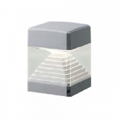 Ester Wall DS1.560.000.LXD1L
