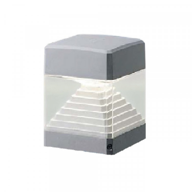 Ester Wall DS1.560.000.LXD1L