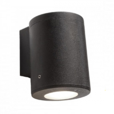 Franca 90-1L Wall 3A7.002.000.AXU1L